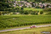 adac-rallye-deutschland-2017-rallyelive.com-8015.jpg